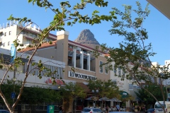 Suedafrika2011092