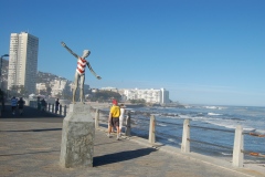 Suedafrika2011093