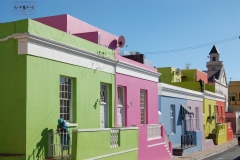 Suedafrika2011094