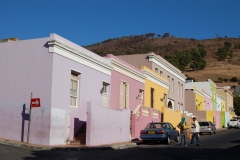 Suedafrika2011095