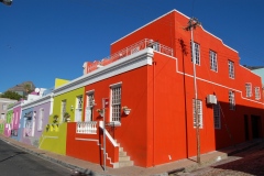 Suedafrika2011096