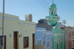 Suedafrika2011097