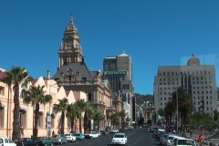 Suedafrika2011099