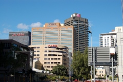 Suedafrika2011100
