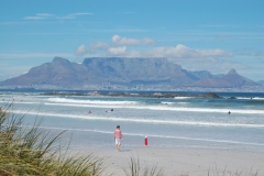 Suedafrika2011101