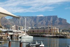 Suedafrika2011102