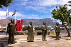 Suedafrika2011105