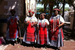Suedafrika2011106