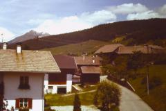 PICT0344