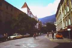 PICT0349
