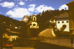 PICT0367