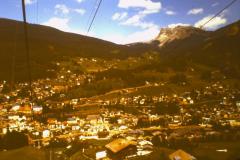 PICT0368