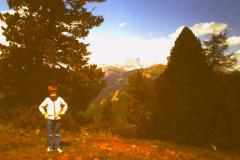 PICT0372