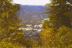 PICT0374