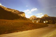 PICT0377