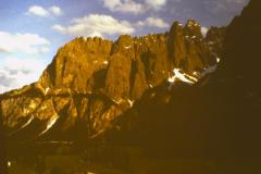PICT0378