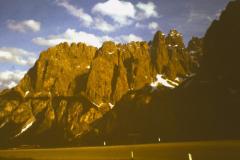 PICT0379