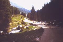 PICT0380
