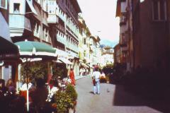 PICT0381