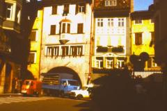 PICT0382