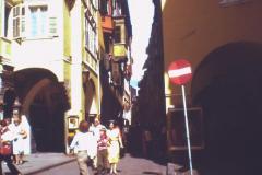 PICT0383