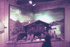 PICT0388