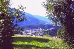 PICT0885