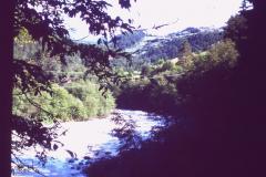 PICT0897