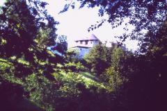 PICT0901
