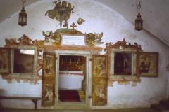 PICT0905