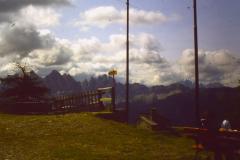 PICT0908