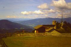 PICT0909