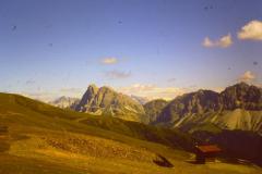PICT0918