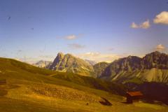 PICT0919