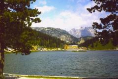 PICT0938