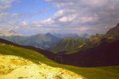 PICT0946