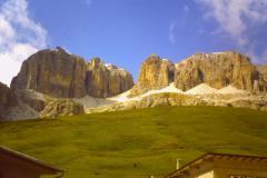PICT0947