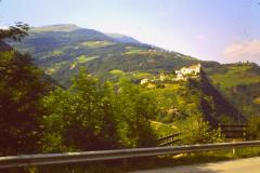 PICT0950