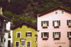 PICT0953