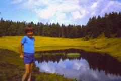 PICT0955