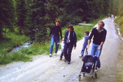 PICT0962