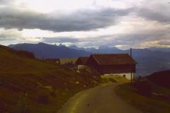 PICT0963