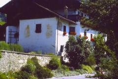 PICT0964