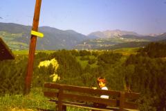 PICT0971