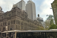 Queen-Victoria-Building