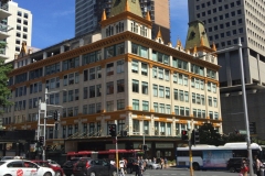 SYD002