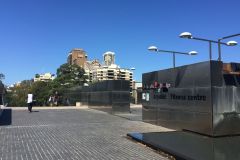 SYD006