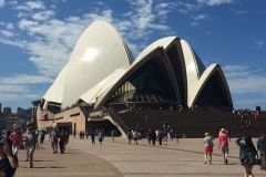 SYD018