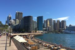 SYD019
