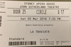 SYD020